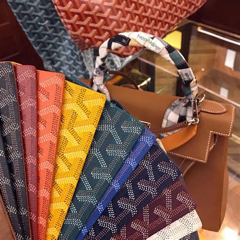 where to buy goyard bags|goyard official website.